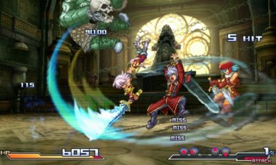 projectxzone1-2