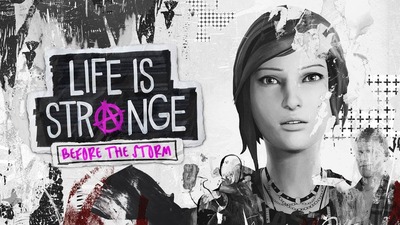 lifeisstrange-beforethestorm1