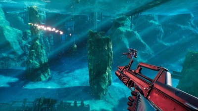lasttide2