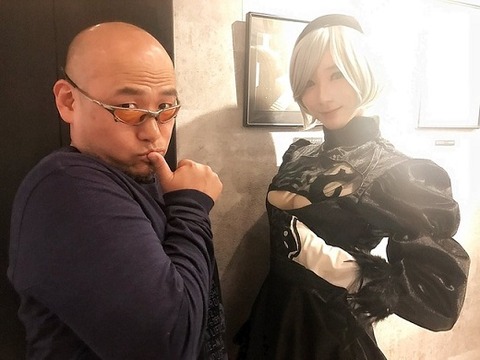nier36