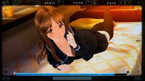 photokanokiss3