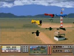 rocketeer1-sfc