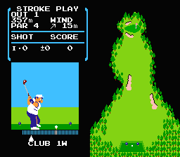 golf1