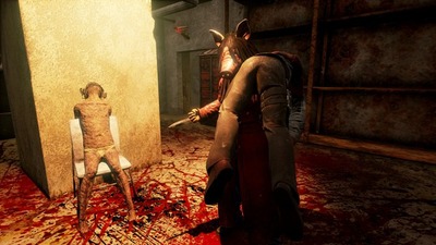 dbd14