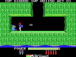 sg1000-hero-sega1