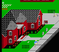 paperboy1