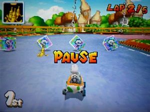 mariokart-banana