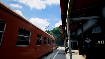 nostalgictrain2