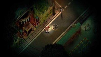 yomawari1
