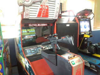 golgo13-arcade1