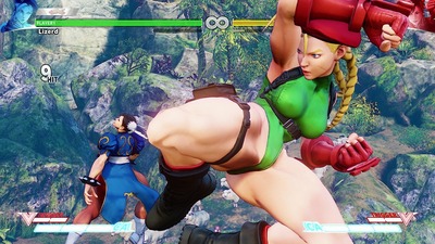sf5-53
