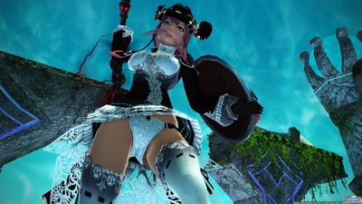 pso2-24