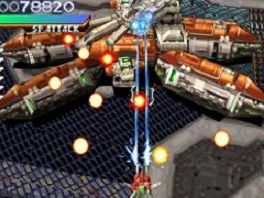 rayforce1