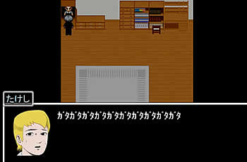 aooni1
