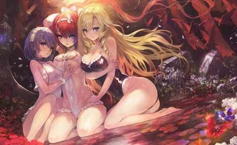 yoru2-4
