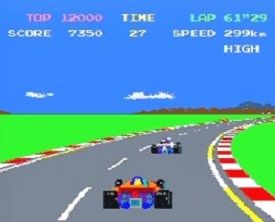poleposition1