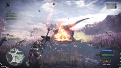 mhw345-hame