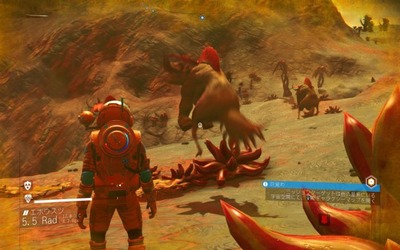 nomanssky12