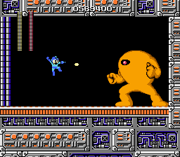 rockman1-4