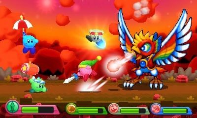kaby-fightersz1-1