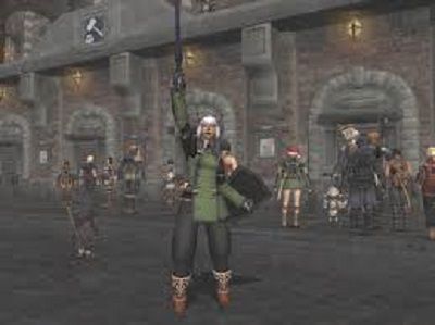 ff11-11