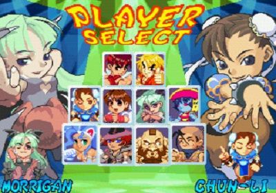 sf-pocketfighter2