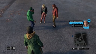 watchdogs2-4
