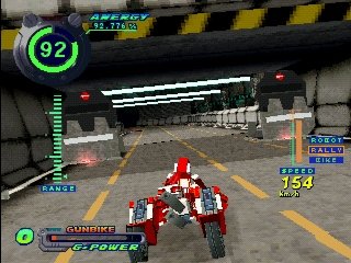 kahensoukou-gunbike1