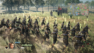 bladestorm4