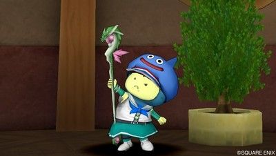 dq10-136-dragonnotue