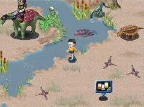 doraemon-nobitanokyouryuu2006ds2
