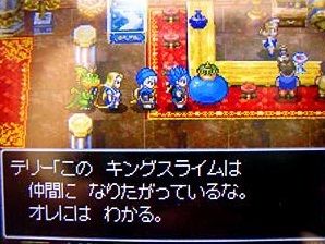 dq6-63