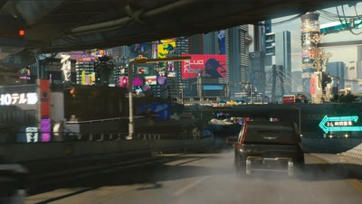 cyberpunk16