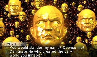 megaten4f-4-1