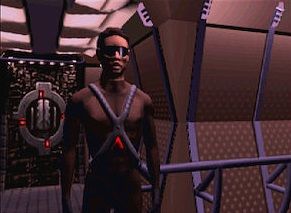 cyberia1