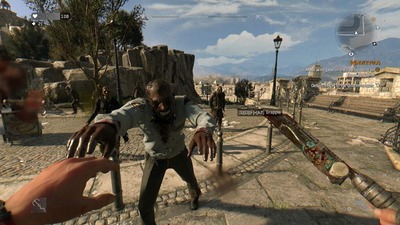 dyinglight1