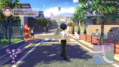 youkaiwatch4-1