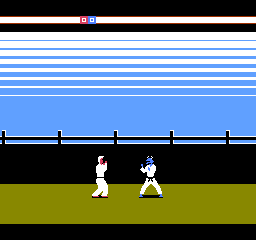 karateka1