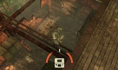 mgs3d-snakeeater1