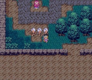 dq3-16