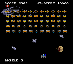 spaceinvaders-hukkatunohi-pce1