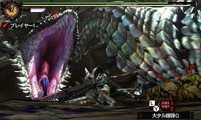 mh4g10