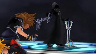 kh2-10