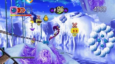 nights-sega1