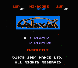 galaxian1
