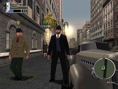 godfather1