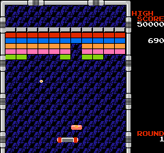 arkanoid1