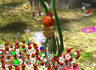 pikmin-hanageimo