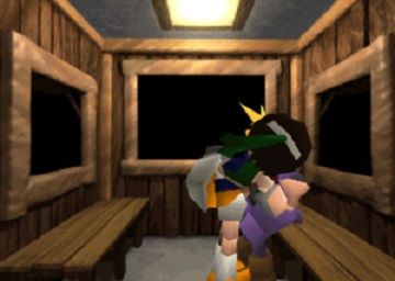 ff7-64