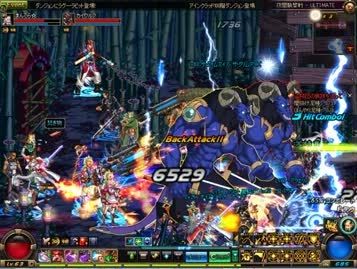 aradosenki1